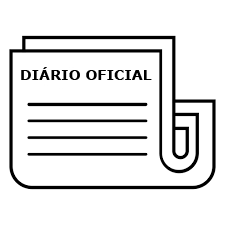 icone noticias