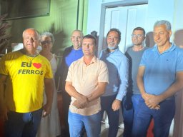 Inauguracao_Samu_2025