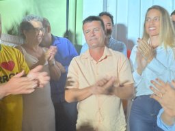 Inauguracao_Samu_2025