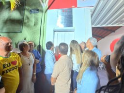 Inauguracao_Samu_2025