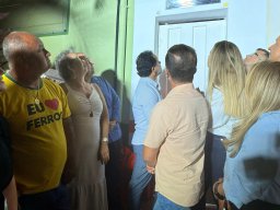 Inauguracao_Samu_2025
