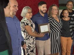 Inauguracao_Samu_2025