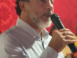 Inauguracao_Samu_2025