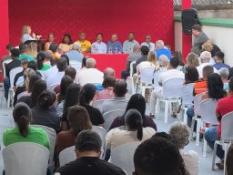 Inauguracao_Samu_2025