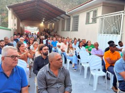 Inauguracao_Samu_2025