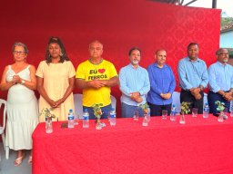 Inauguracao_Samu_2025