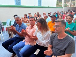 Inauguracao_Samu_2025