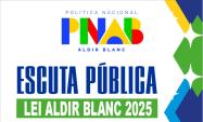 Plano Anual de Aplicação dos Recursos (PAAR)